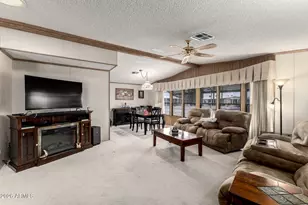 734 S 82nd Way, Mesa, AZ 85208 - Photo 5