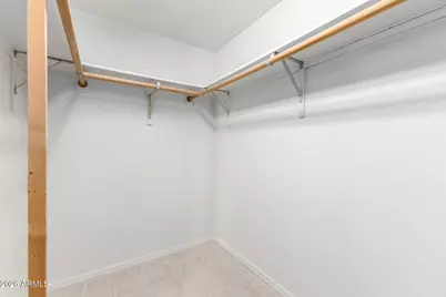 734 S 82nd Way, Mesa, AZ 85208 - Photo 17