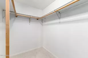 734 S 82nd Way, Mesa, AZ 85208 - Photo 17