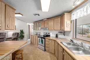 734 S 82nd Way, Mesa, AZ 85208 - Photo 11