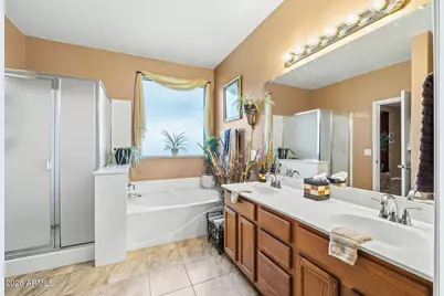 11664 N 86th Lane, Peoria, AZ 85345 - Photo 47