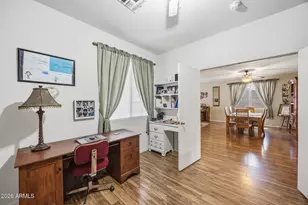 11664 N 86th Ln, Peoria, AZ 85345 - Photo 15