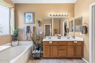 11664 N 86th Lane, Peoria, AZ 85345 - Photo 45