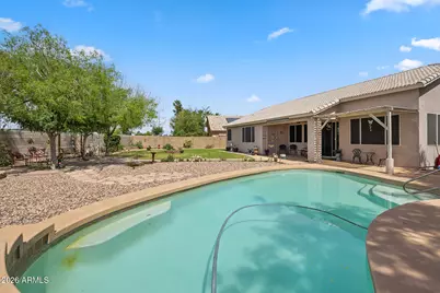 11664 N 86th Lane, Peoria, AZ 85345 - Photo 55