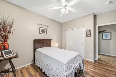 11664 N 86th Lane, Peoria, AZ 85345 - Photo 37