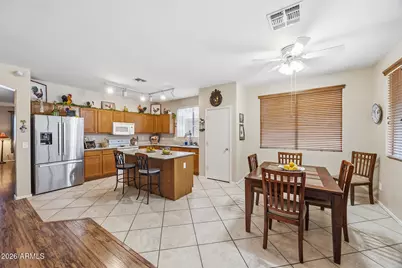 11664 N 86th Lane, Peoria, AZ 85345 - Photo 29