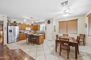 11664 N 86th Ln, Peoria, AZ 85345 - Photo 29