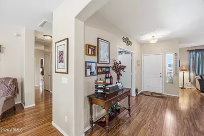 11664 N 86th Lane, Peoria, AZ 85345 - Photo 31