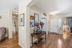 11664 N 86th Ln, Peoria, AZ 85345 - Photo 31