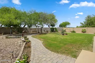 11664 N 86th Ln, Peoria, AZ 85345 - Photo 57