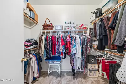 11664 N 86th Lane, Peoria, AZ 85345 - Photo 49