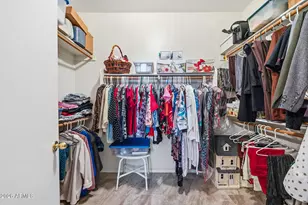 11664 N 86th Ln, Peoria, AZ 85345 - Photo 49