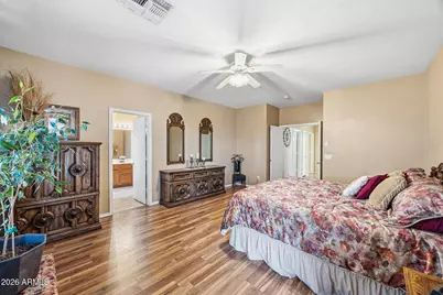 11664 N 86th Lane, Peoria, AZ 85345 - Photo 43