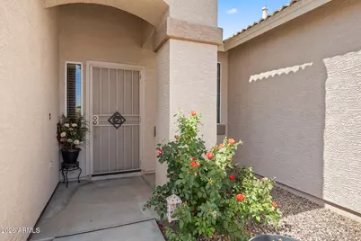 11664 N 86th Lane, Peoria, AZ 85345 - Photo 3