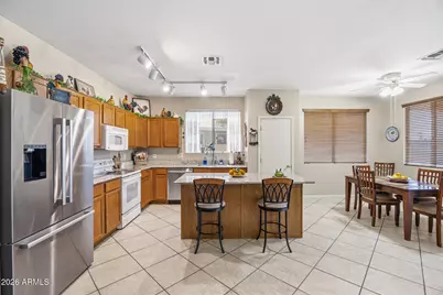 11664 N 86th Lane, Peoria, AZ 85345 - Photo 23