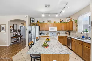 11664 N 86th Ln, Peoria, AZ 85345 - Photo 25