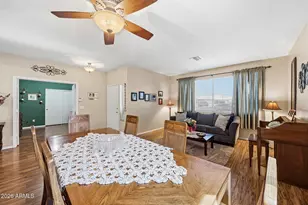 11664 N 86th Ln, Peoria, AZ 85345 - Photo 9