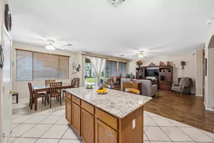 11664 N 86th Ln, Peoria, AZ 85345 - Photo 27