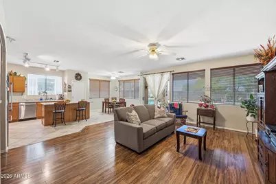 11664 N 86th Lane, Peoria, AZ 85345 - Photo 19