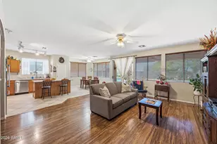 11664 N 86th Ln, Peoria, AZ 85345 - Photo 19