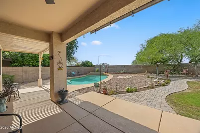 11664 N 86th Lane, Peoria, AZ 85345 - Photo 5