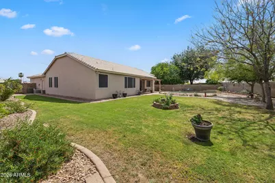 11664 N 86th Lane, Peoria, AZ 85345 - Photo 59