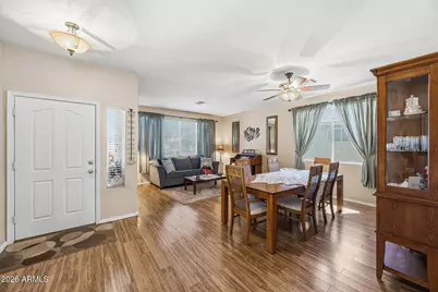 11664 N 86th Lane, Peoria, AZ 85345 - Photo 7