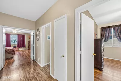 11664 N 86th Lane, Peoria, AZ 85345 - Photo 33