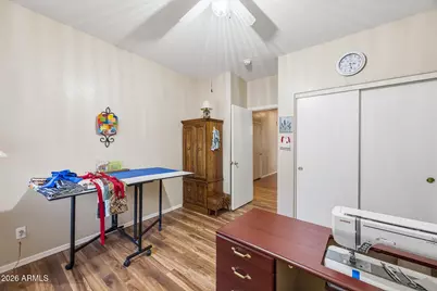 11664 N 86th Lane, Peoria, AZ 85345 - Photo 39