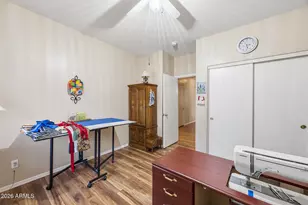 11664 N 86th Ln, Peoria, AZ 85345 - Photo 39