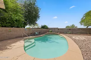 11664 N 86th Ln, Peoria, AZ 85345 - Photo 53