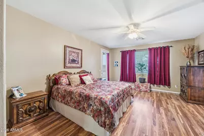 11664 N 86th Lane, Peoria, AZ 85345 - Photo 41