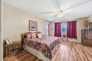 11664 N 86th Ln, Peoria, AZ 85345 - Photo 41