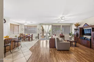 11664 N 86th Ln, Peoria, AZ 85345 - Photo 17