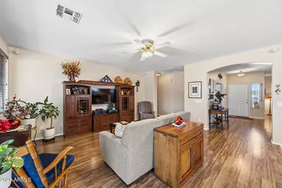11664 N 86th Lane, Peoria, AZ 85345 - Photo 21