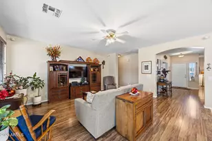 11664 N 86th Ln, Peoria, AZ 85345 - Photo 21