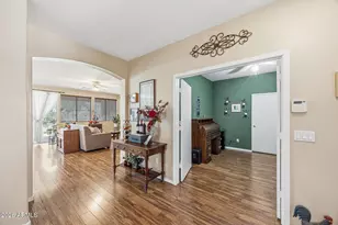 11664 N 86th Ln, Peoria, AZ 85345 - Photo 13