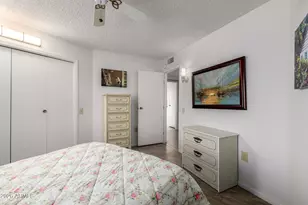 16833 N 102nd Ave, Sun City, AZ 85351 - Photo 33