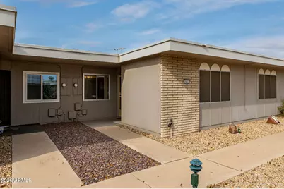 16833 N 102nd Avenue, Sun City, AZ 85351 - Photo 7