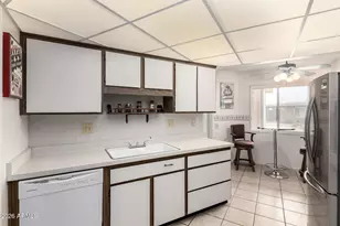 16833 N 102nd Ave, Sun City, AZ 85351 - Photo 21