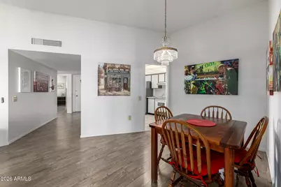 16833 N 102nd Avenue, Sun City, AZ 85351 - Photo 19