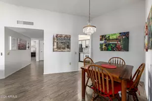 16833 N 102nd Ave, Sun City, AZ 85351 - Photo 19