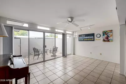 16833 N 102nd Avenue, Sun City, AZ 85351 - Photo 25