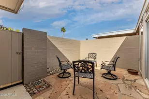 16833 N 102nd Ave, Sun City, AZ 85351 - Photo 39