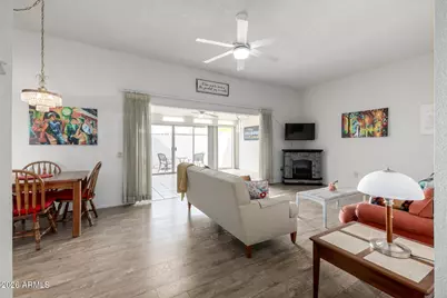 16833 N 102nd Avenue, Sun City, AZ 85351 - Photo 1