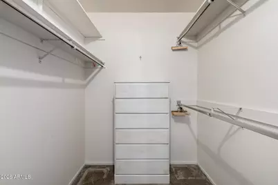 16833 N 102nd Avenue, Sun City, AZ 85351 - Photo 31