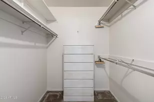 16833 N 102nd Ave, Sun City, AZ 85351 - Photo 31