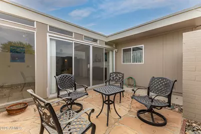 16833 N 102nd Avenue, Sun City, AZ 85351 - Photo 41