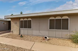 16833 N 102nd Ave, Sun City, AZ 85351 - Photo 9