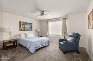 16833 N 102nd Ave, Sun City, AZ 85351 - Photo 3